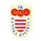 Dukla Banská Bystrica