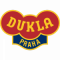 Dukla Praga