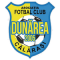 Dunărea C