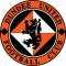 Dundee Utd