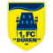 Düren