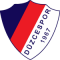 Düzcespor