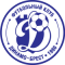 Dinamo Brest