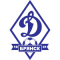 Dynamo Bryansk