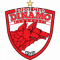 Dinamo Bucureşti U19