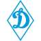 Dinamo SPb