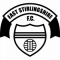 East Stirlingshire