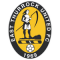 East Thurrock United