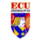 ECU Joondalup