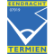 Eendracht Termien