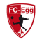 FC Egg