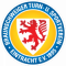 Eintracht Braunschweig