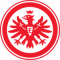 Eintracht F II