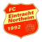 Eintracht Northeim