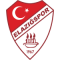 Elazigspor