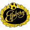 Elfsborg U19