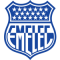 Emelec