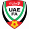 UAE