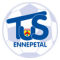 Ennepetal