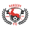 Enugu Rangers International FC