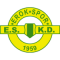 Esenler Erokspor