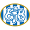 Esbjerg