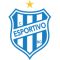 Esportivo