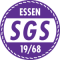 SGS Essen