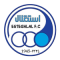 Esteghlal