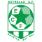 Estrella