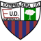 Extremadura