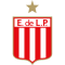 Estudiantes De La Plata