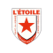 Etoile