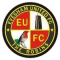 Evesham United