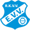 EVV