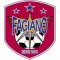 Fagiano