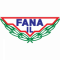 Fana