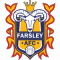 Farsley Celtic