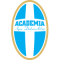 Academia