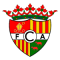 FC Andorra