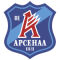 Arsenal Kyiv