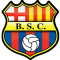 Barcelona U19