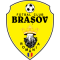 Braşov