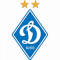 Dynamo Kiev