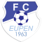 Eupen