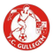 Gullegem