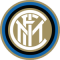 Inter