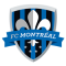 FC Montréal