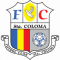 FC Santa Coloma U19