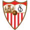 Sevilla